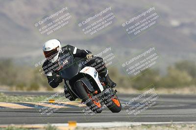 media/Jan-30-2026-2WTD (Fri) [[9b24c6d623]]/4-C Group/Session 2 (Turn 14)/